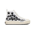 Amiri Fashion Sneakers