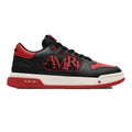 Amiri Fashion Sneakers