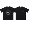 ICON Amiri Fashion T-shirt