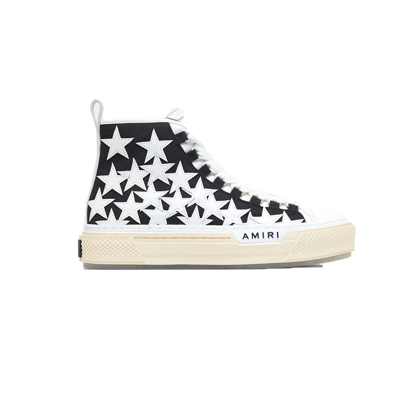 Amiri Fashion Sneakers