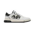 Amiri Fashion Sneakers