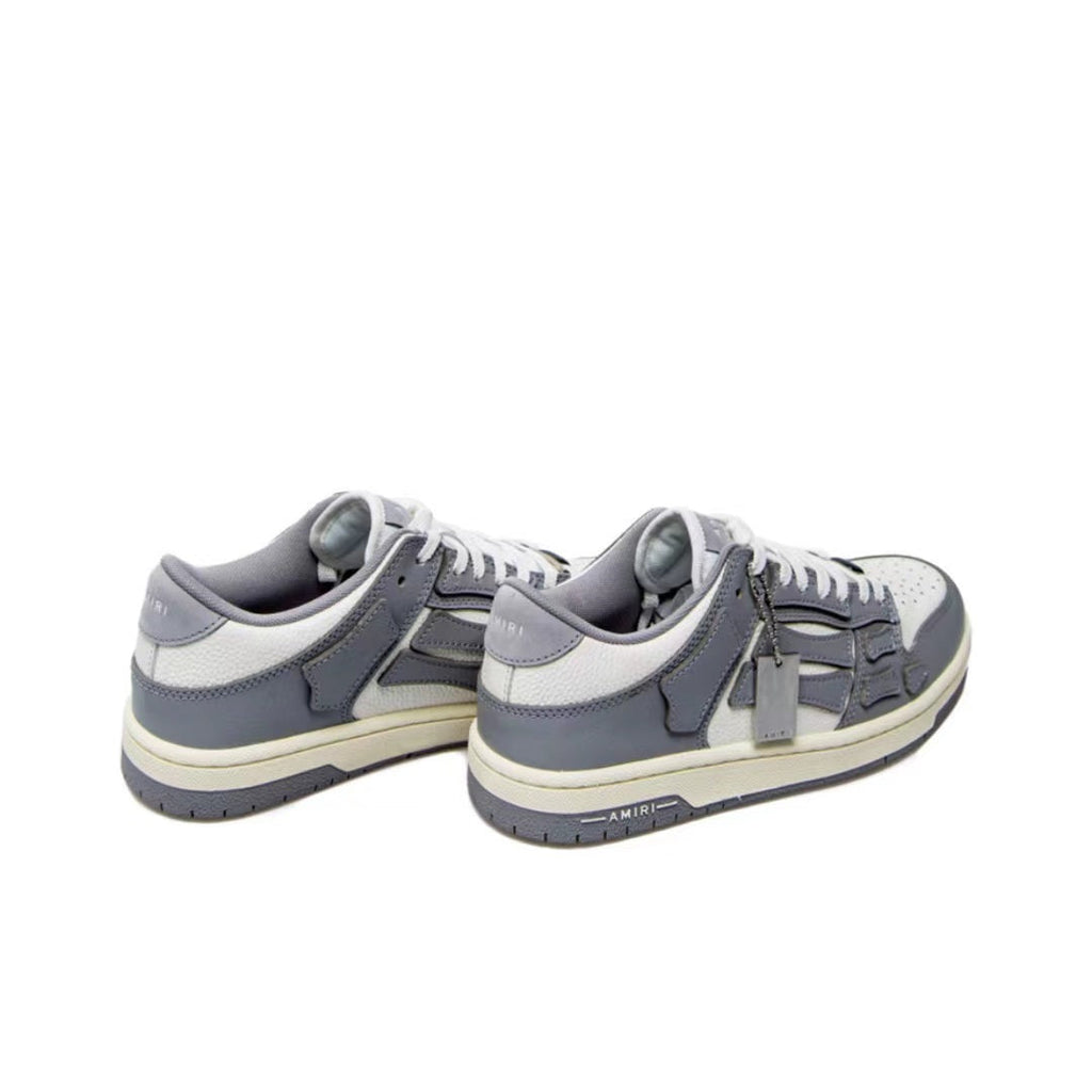 Amiri Fashion Sneakers