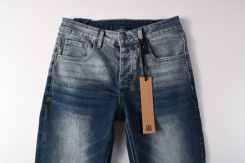 Ksubi Fashion jeans 3055
