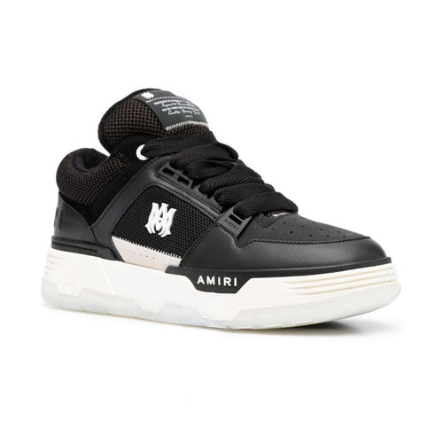 Amiri Fashion Sneakers