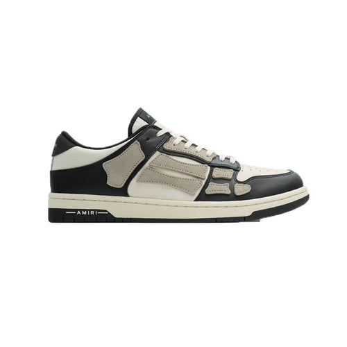 Amiri Fashion Sneakers