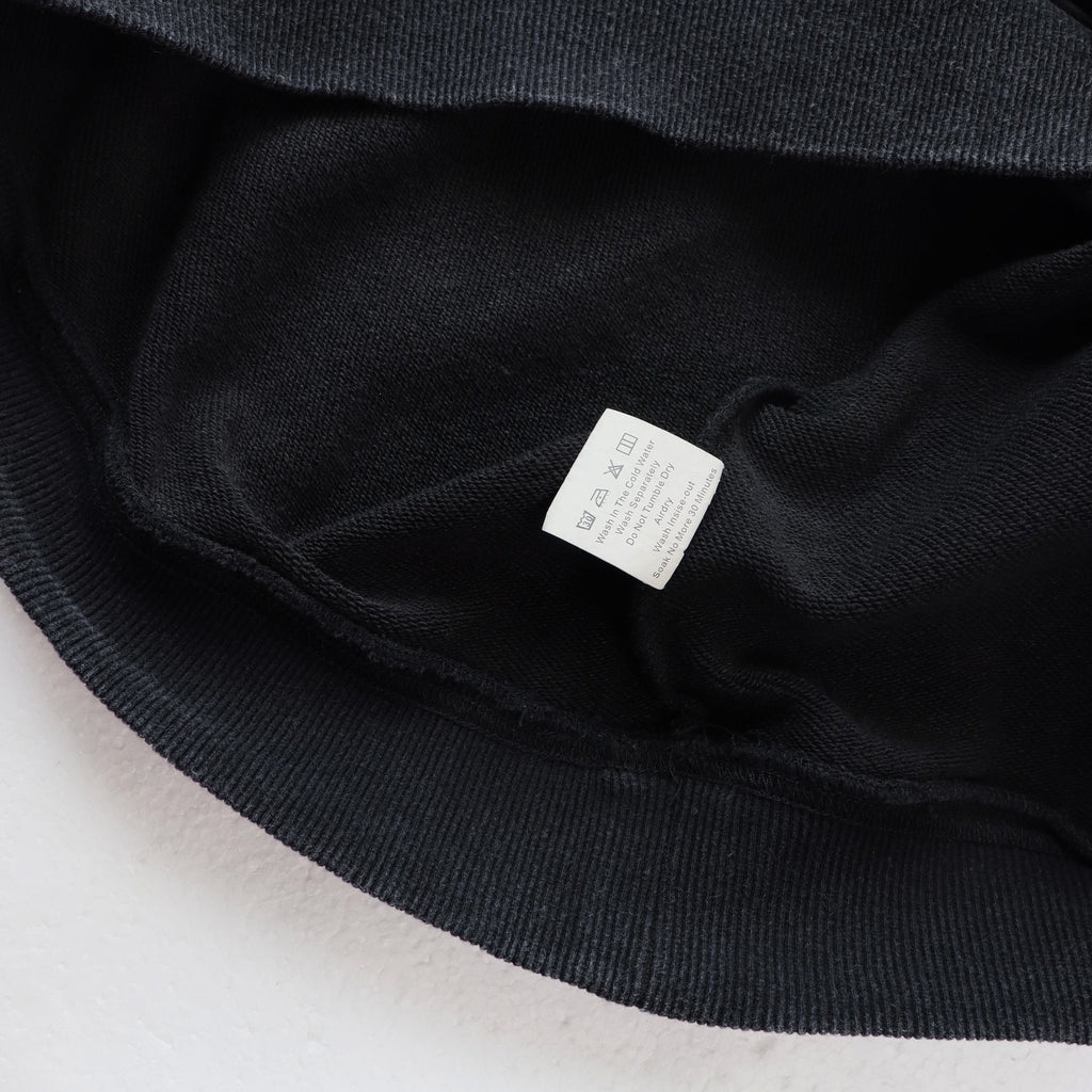 God Speed Hoodie-5517