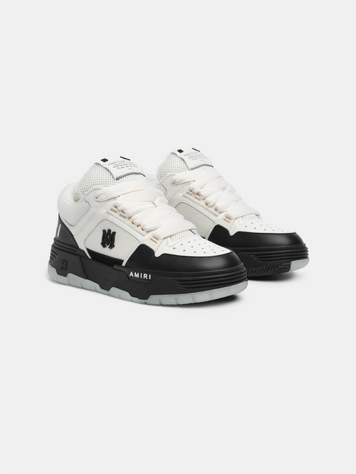 Amiri Fashion Sneakers