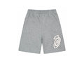 Stussy Shorts Teen Classic Logo Shorts