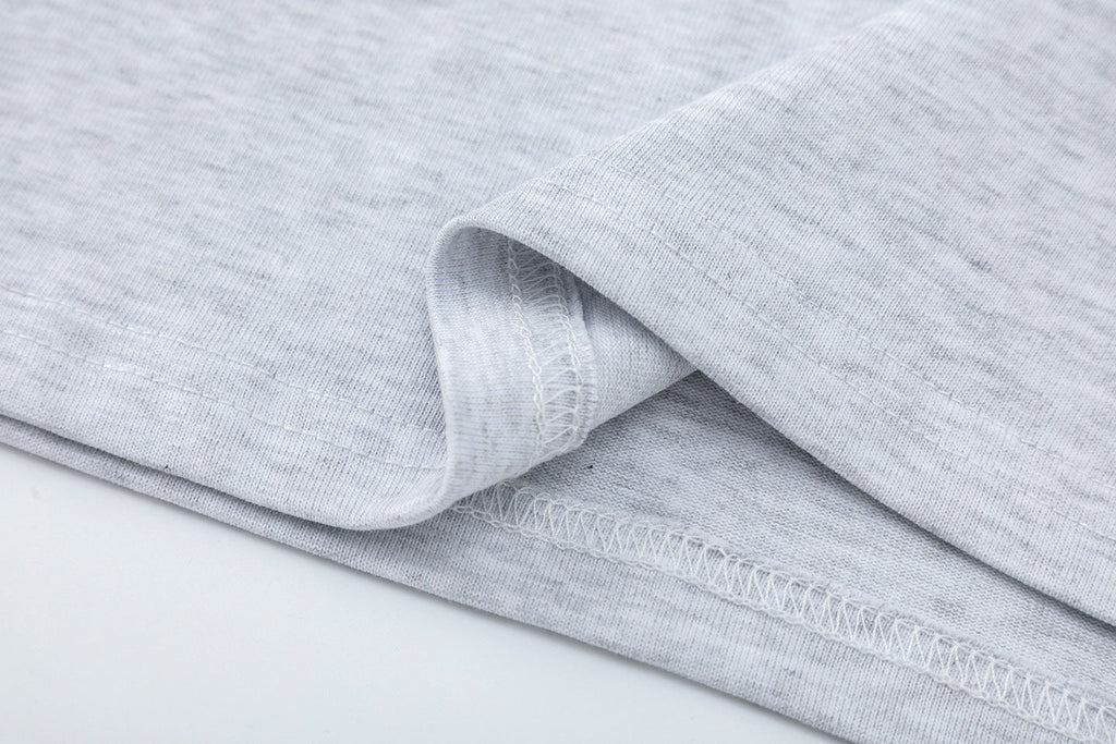 Fear of God Fashion Tee