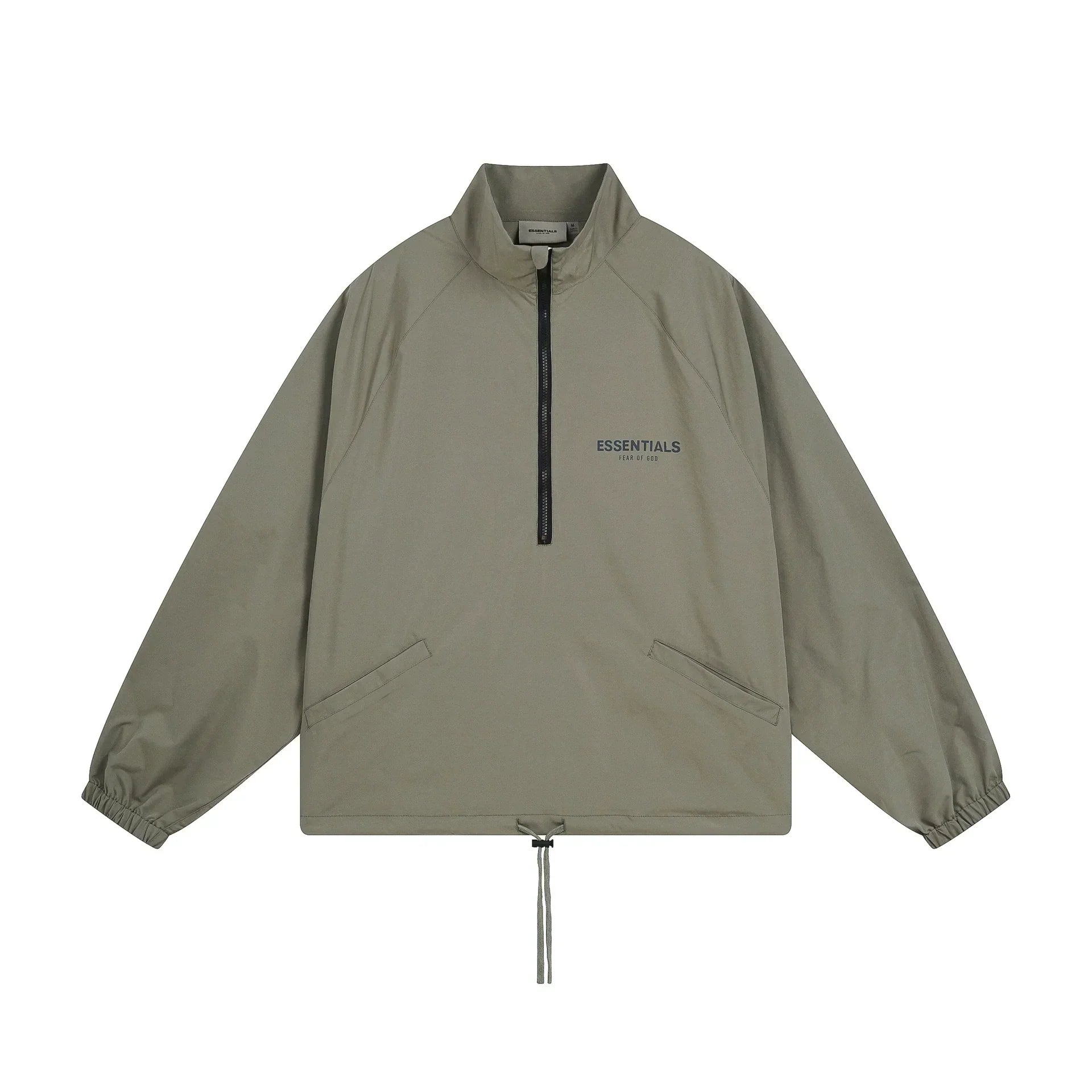 Fear of God Fashion Jacket