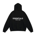Fear of God Fashion Hoodie
