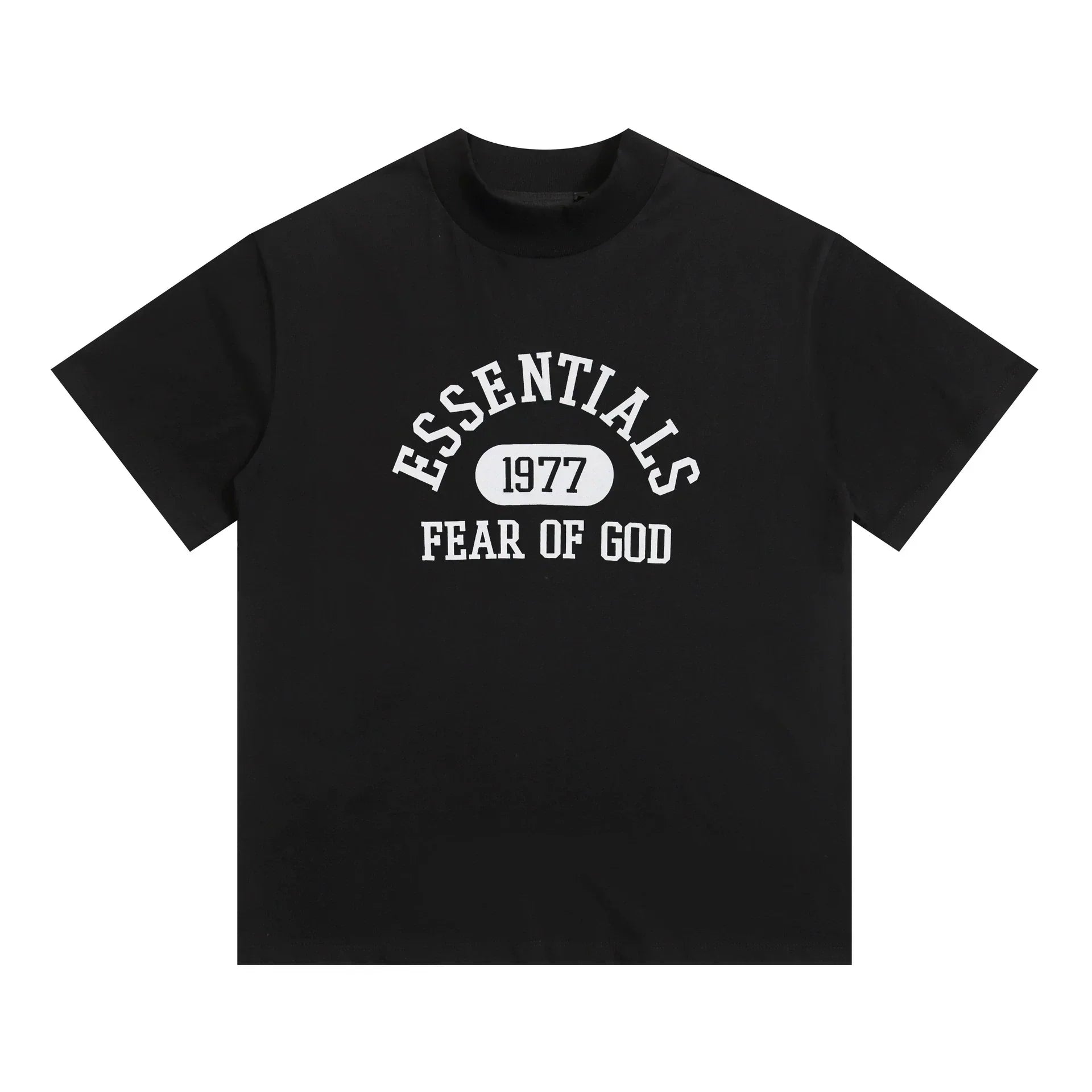 Fear of God Fashion Tee