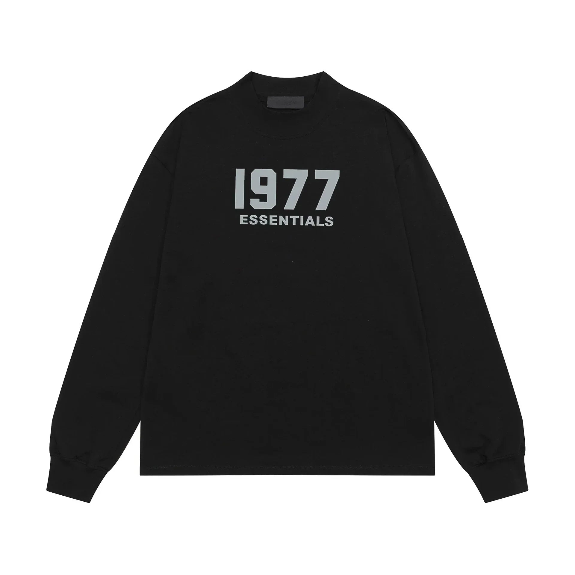 Fear of God Fashion Sweatshirt