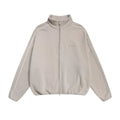 Fear of God Fashion Jacket