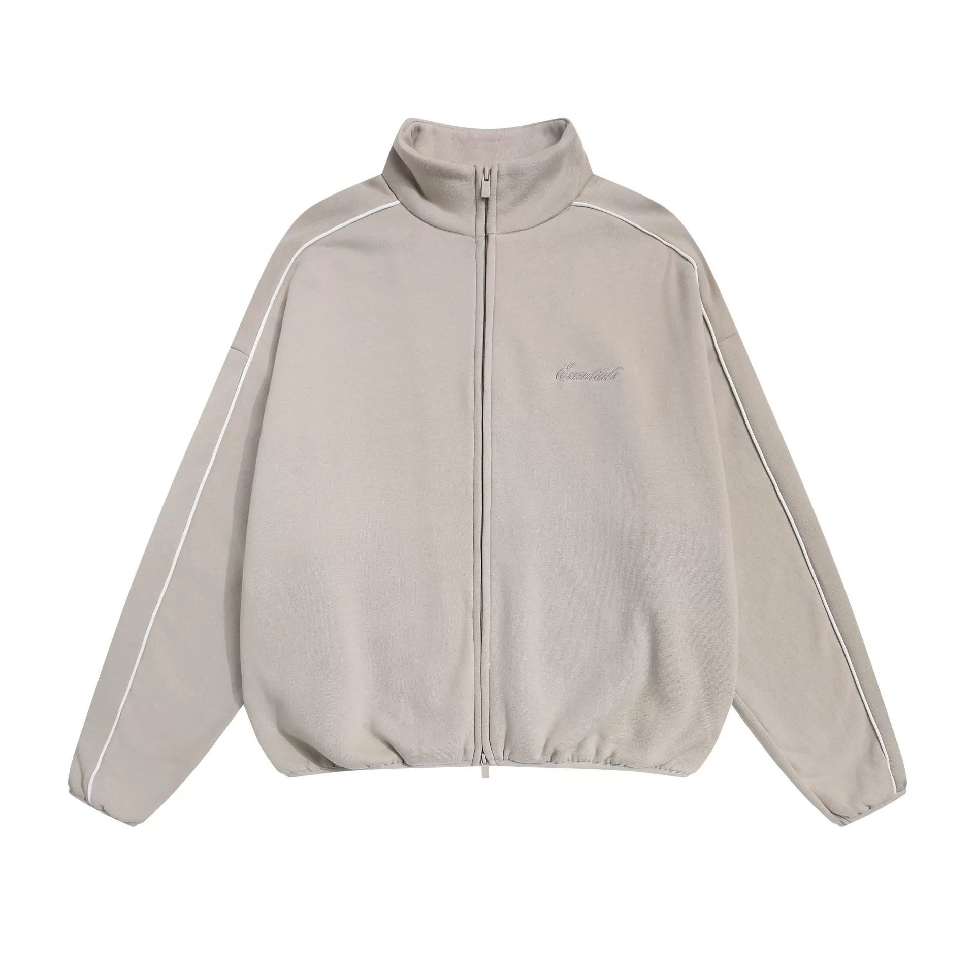 Fear of God Fashion Jacket