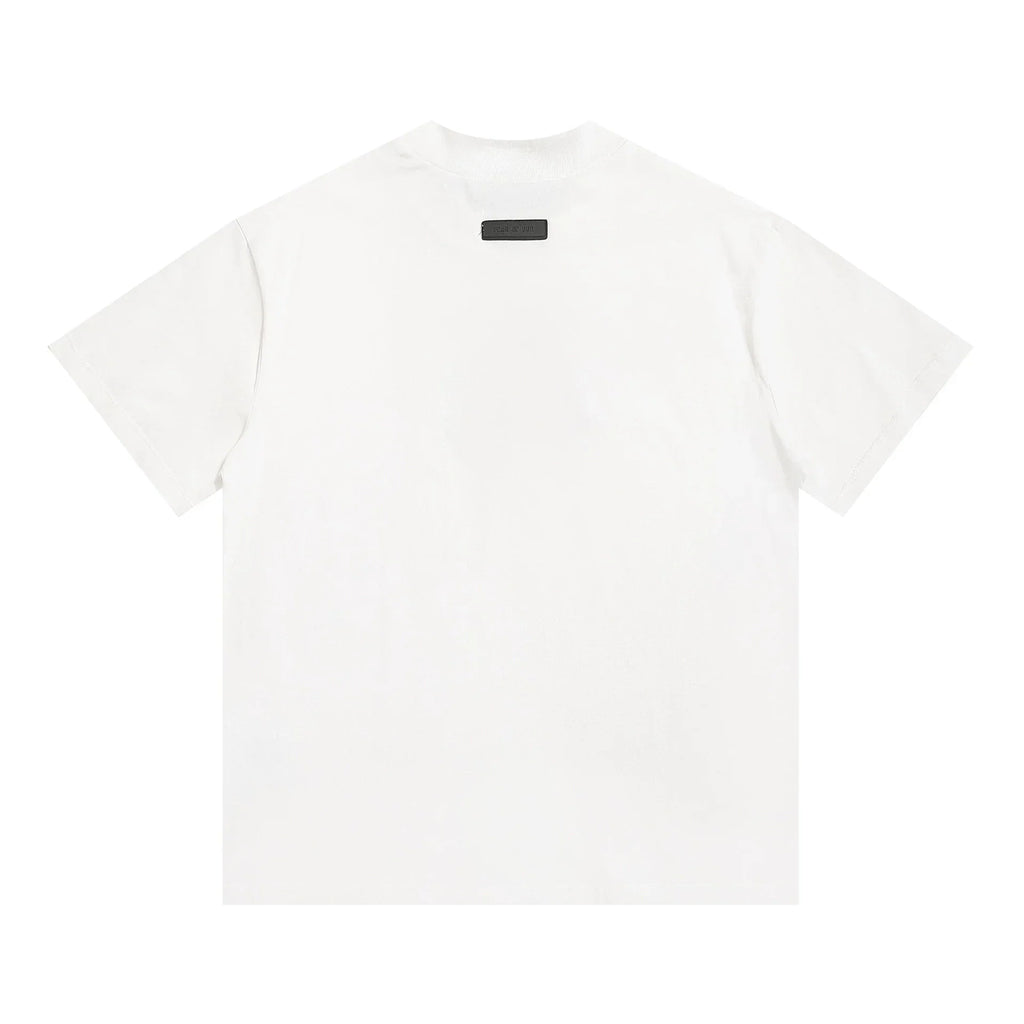Fear of God Fashion Tee
