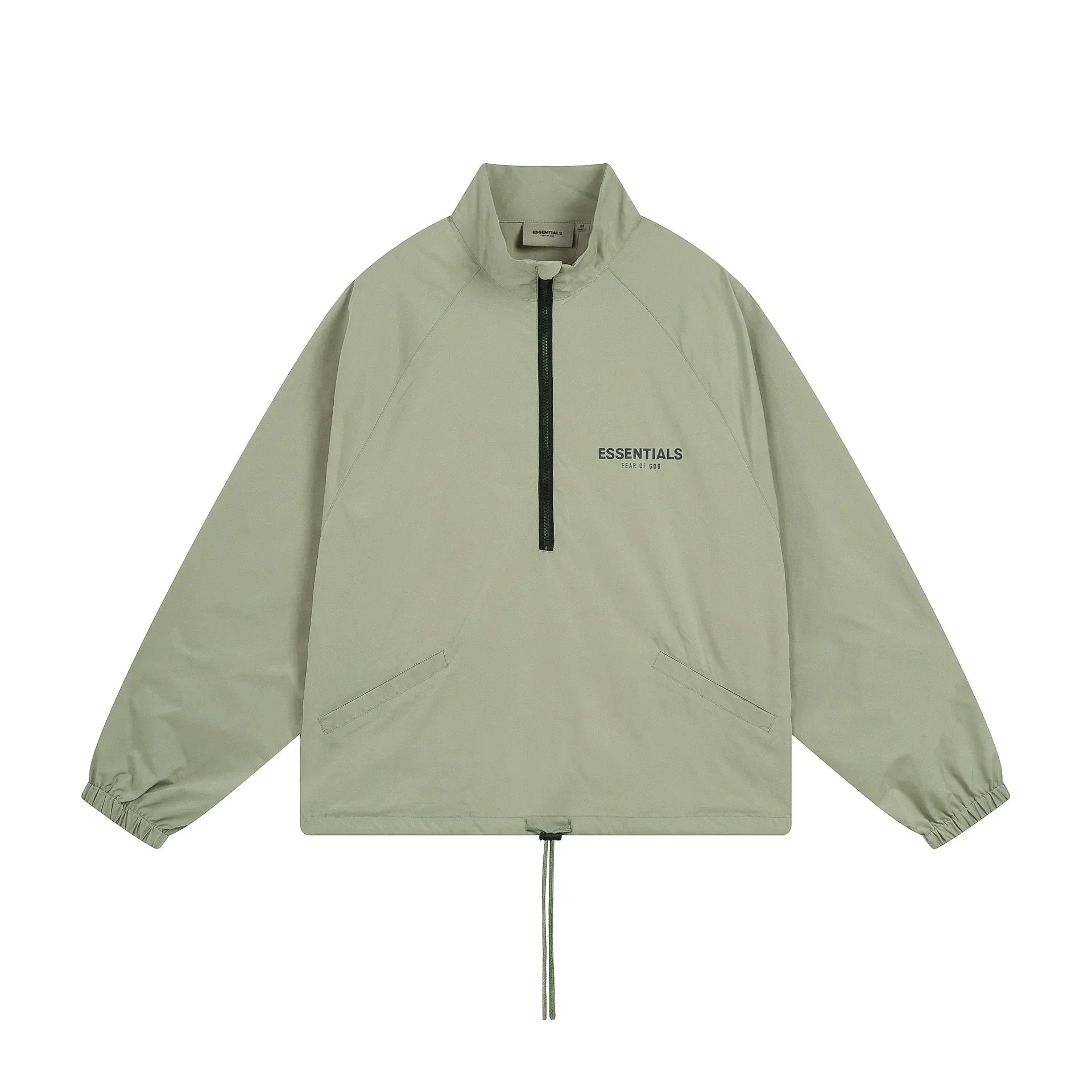 Fear of God Fashion Jacket