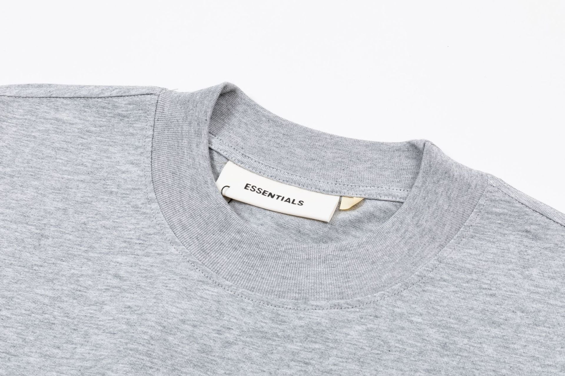 Fear of God Fashion Tee