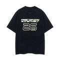Fear of God Fashion Tee