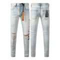 Ksubi Fashion jeans 3054