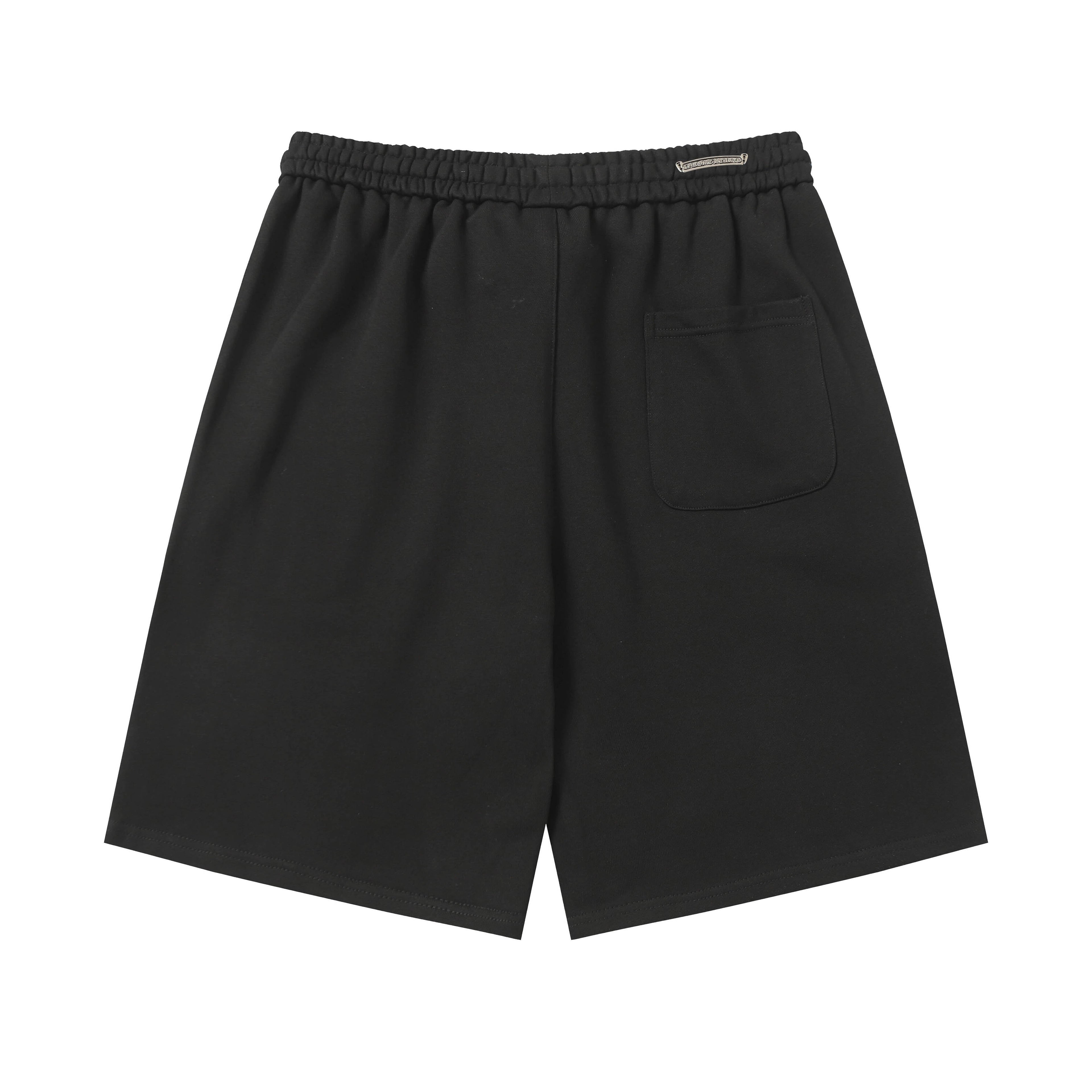 CHROME-HEARTS NEW Shorts 2287