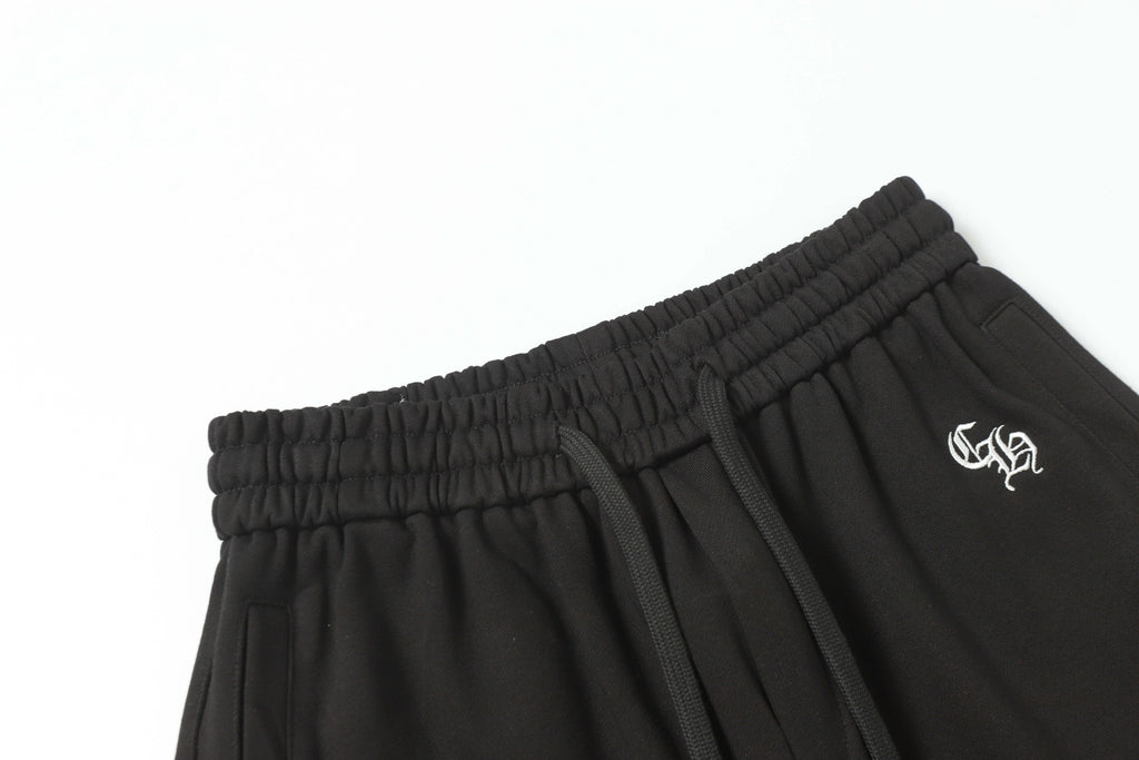 CHROME-HEARTS NEW Shorts 2287
