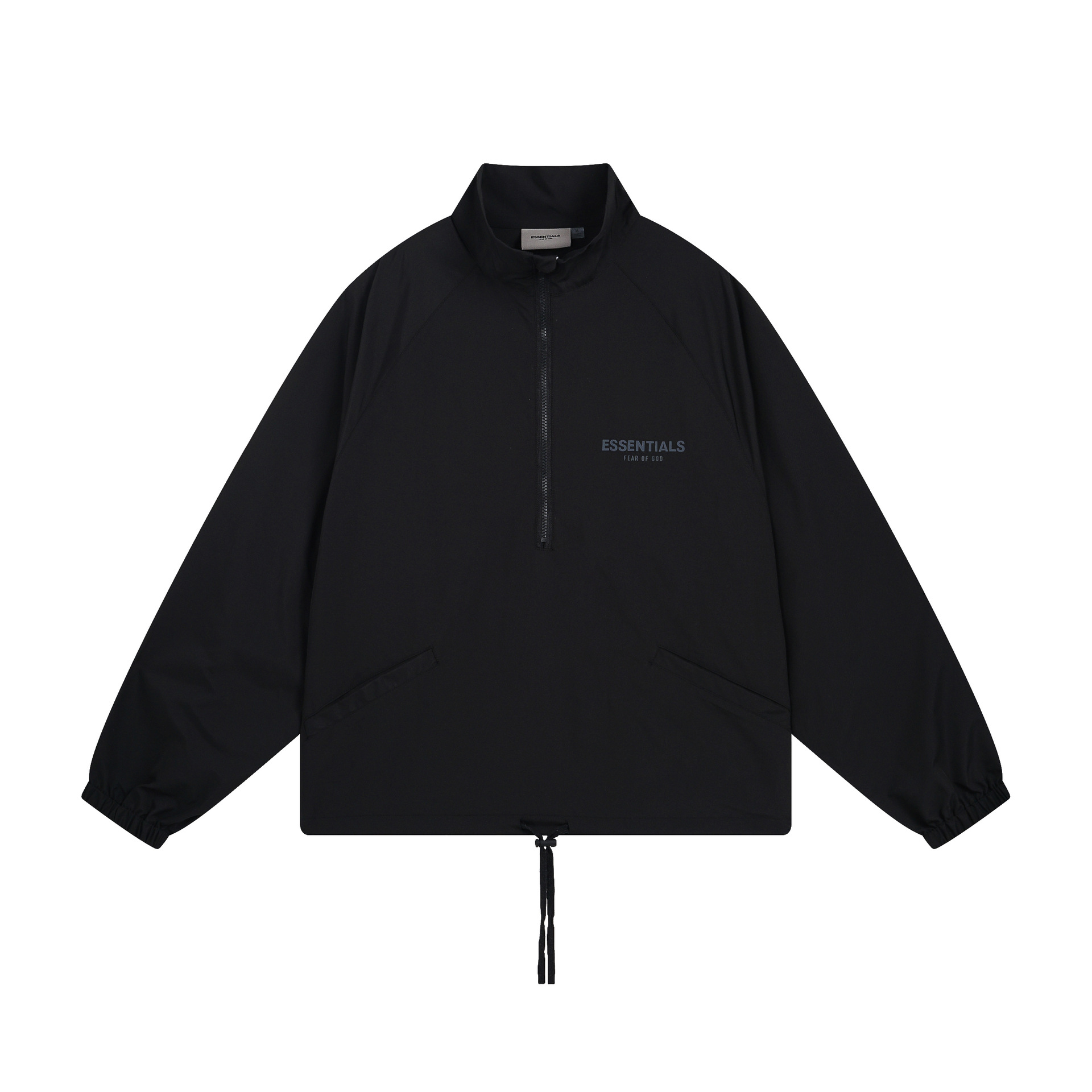 Fear of God Fashion Jacket