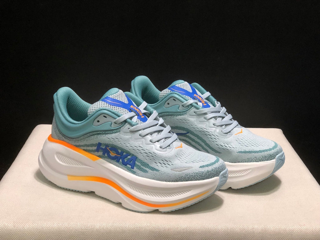 HOKA ONE ONE Bondi 9