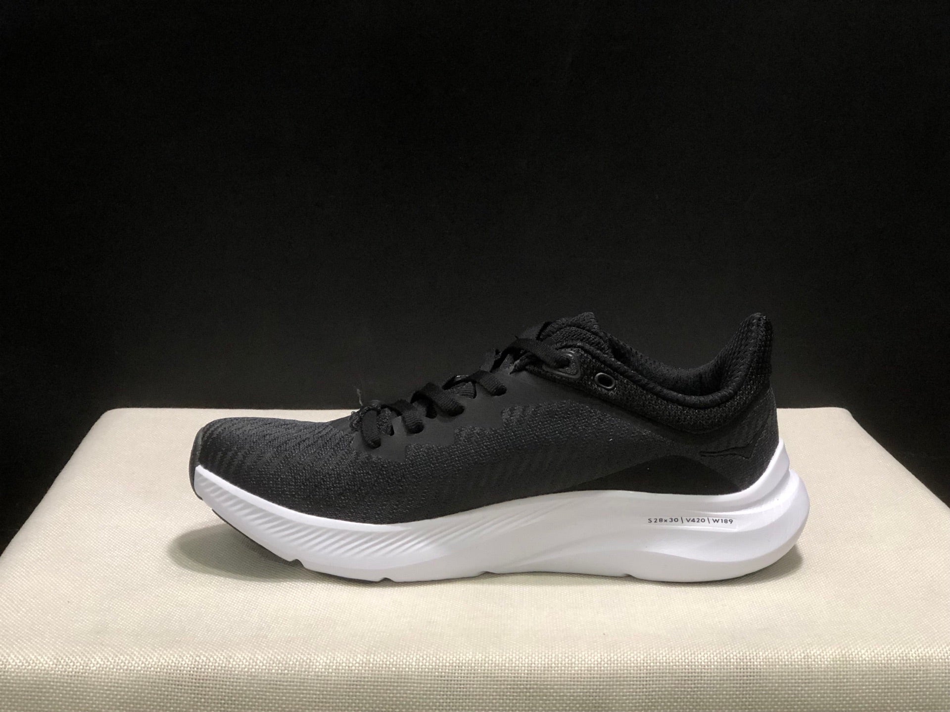 HOKA ONE ONE Solimar