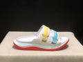 WTAPS x  HOKA ONE ONE ORA Luxe