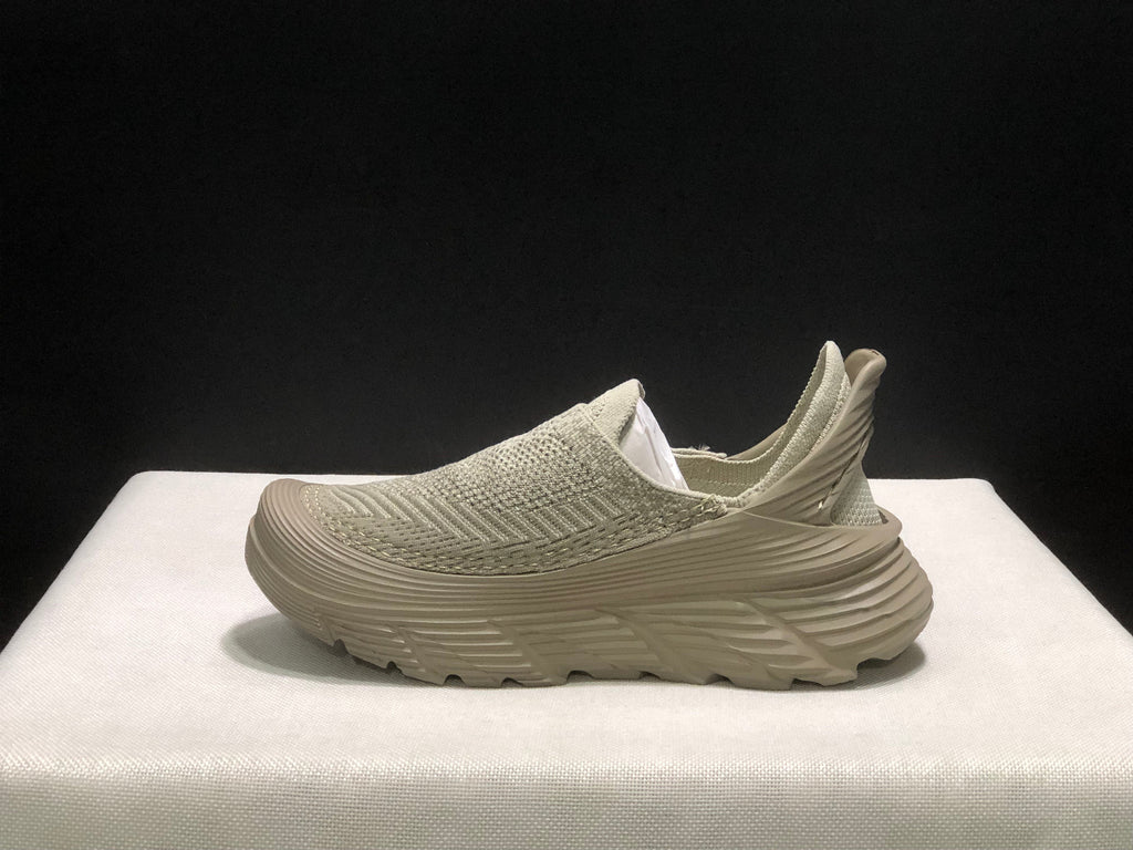 HOKA ONE ONE Restore TC