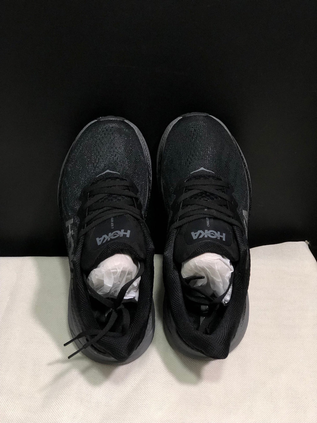 HOKA ONE ONE Challenger 7