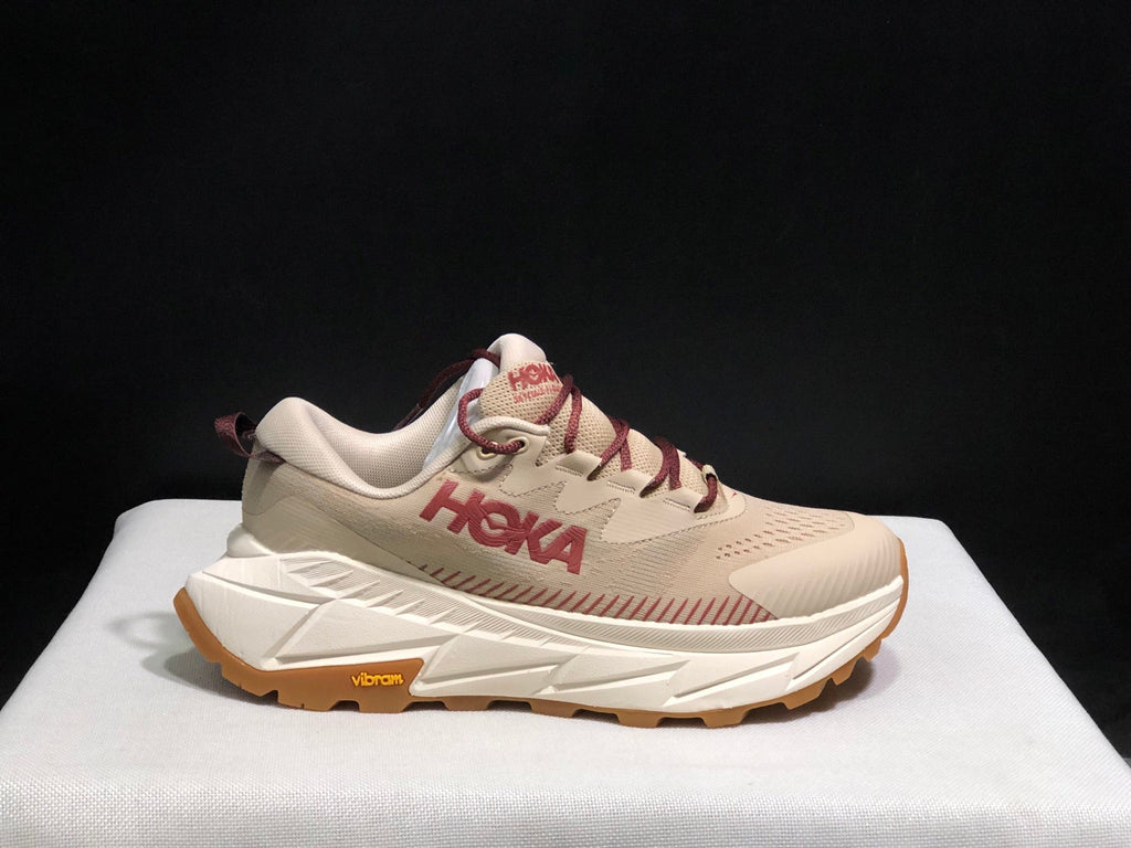 HOKA ONE ONE Skyline Float X