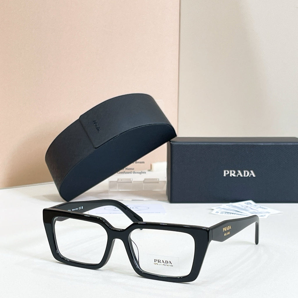 PRADA Sunglasses-PR D05SF