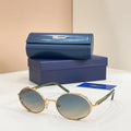 Chopard Sunglasses-SCHG705